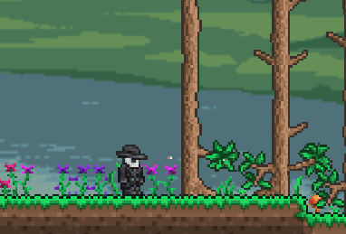 ̩������1.4.5�ֻ�������