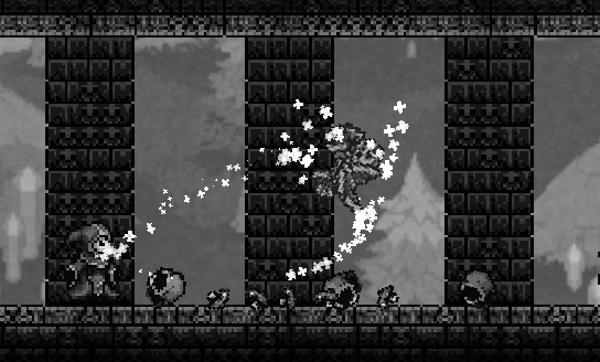 ̩������1.4.5�ֻ�������