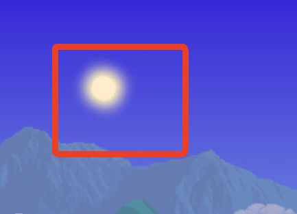 ̩������1.4.5�ֻ�������