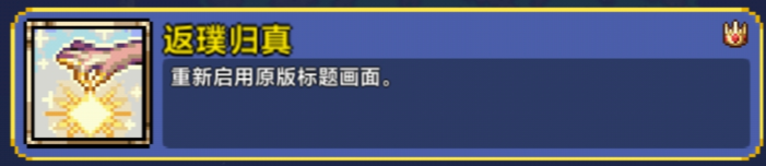 ̩������1.4.5�ֻ�������