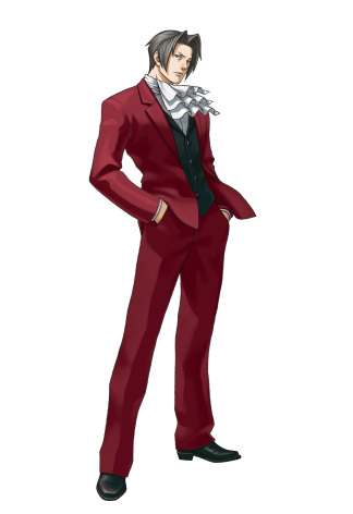 ��ת����1&2������ѡ����׿������