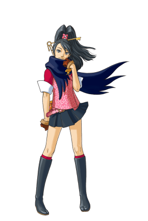 ��ת����1&2������ѡ����׿������