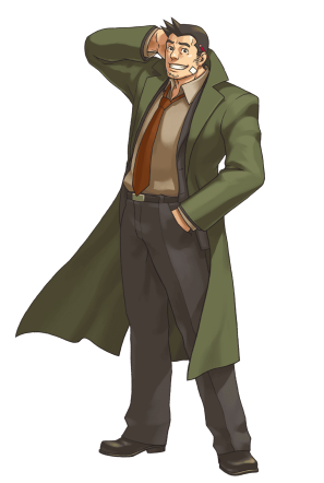 ��ת����1&2������ѡ����׿������