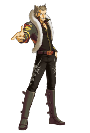 ��ת����1&2������ѡ����׿������