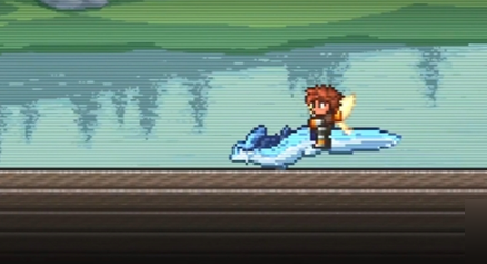 ̩������������İ�����������(Terraria)