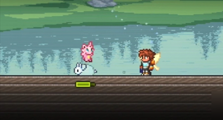 ̩������������İ�����������(Terraria)