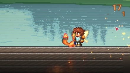 ̩������������İ�����������(Terraria)