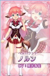 ħ��������عٷ����°汾(���Ϥ�)