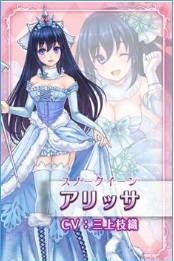 ħ��������عٷ����°汾(���Ϥ�)