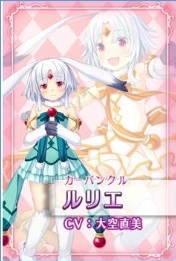 ħ��������عٷ����°汾(���Ϥ�)