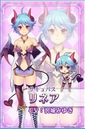 ħ��������عٷ����°汾(���Ϥ�)