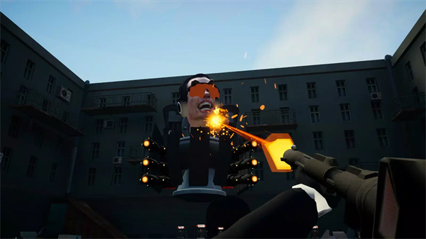 ������˾��Ϸ�ֻ���