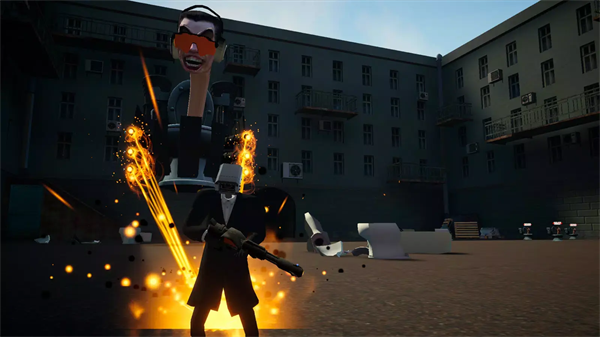 ������˾��Ϸ�ֻ���