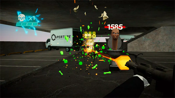 ������˾��Ϸ�ֻ���