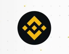 ��an��׿������