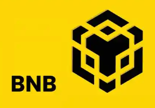 binance交易软件 binance交易软件