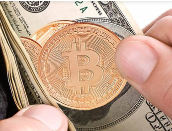 binance����ƽ̨����������