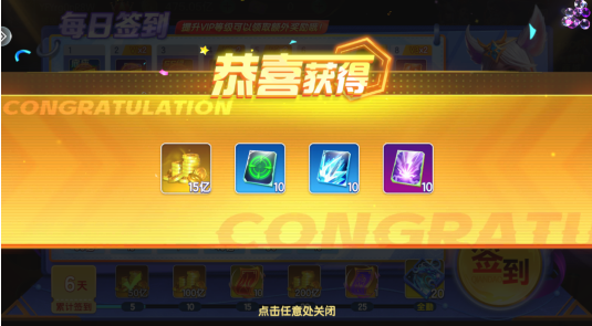 微乐捕鱼千炮版微信版最新下载 微乐捕鱼千炮版微信版最新下载