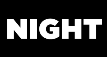 NIGHT币上线币安:总奖池达4.8亿NIGHT! NIGHT币上线币安:总奖池达4.8亿NIGHT!