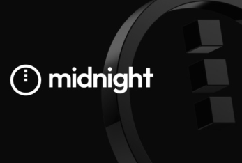 NIGHT币上线币安:总奖池达4.8亿NIGHT! NIGHT币上线币安:总奖池达4.8亿NIGHT!