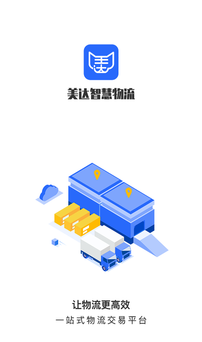 �����ֳ�������app��׿��