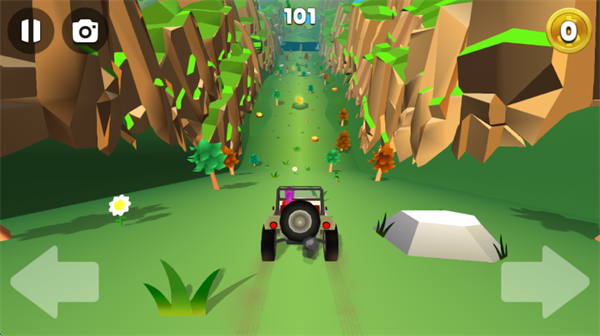 ��·֮����Ϸ