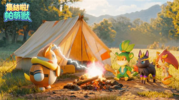 �����������޹ٷ���(�������������޸�̨����װ��)