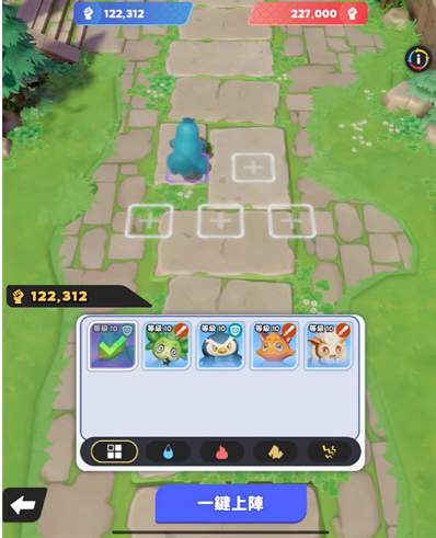 �����������޹ٷ���(�������������޸�̨����װ��)