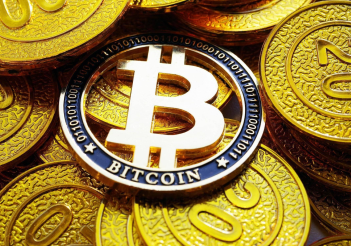 Binance�ֻ�����������°汾��������