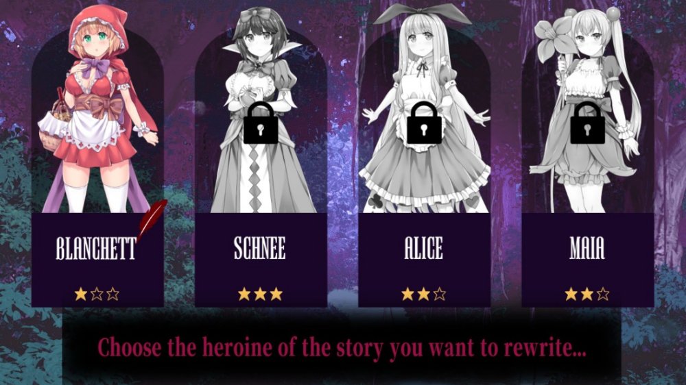 ������֪����ͯ��������Ϸv0.2 ������