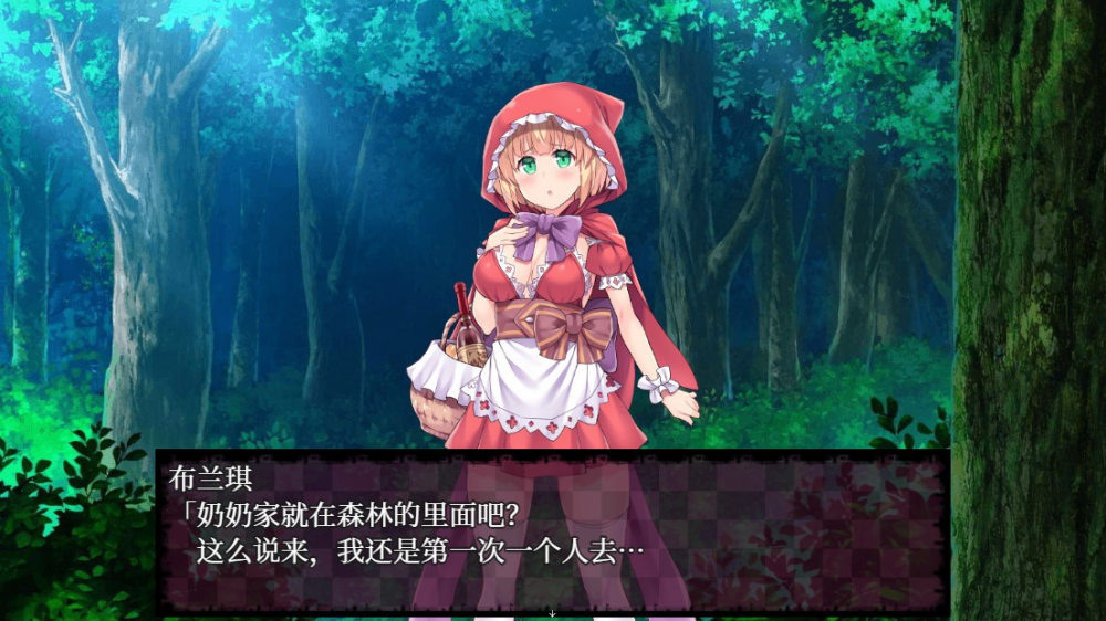 ������֪����ͯ��������Ϸv0.2 ������