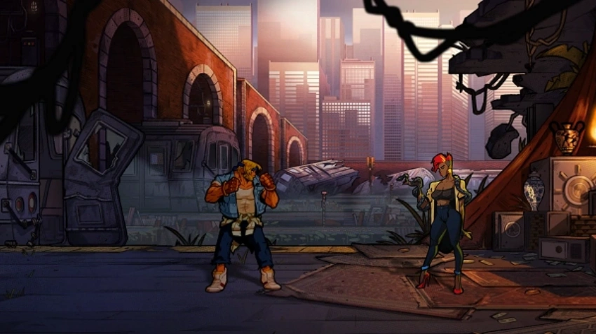 ��ͷ����3δ��ս��2026v2021.02.10.10 ��׿��