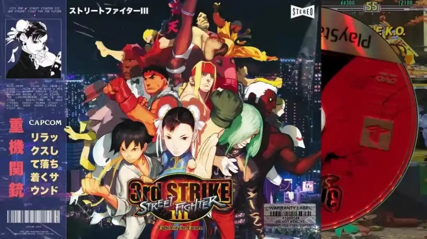 ��ͷ����3δ��ս��2026v2021.02.10.10 ��׿��