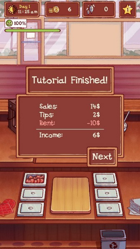 Lily����Ŀ��ȹ�v0.362 ���İ�