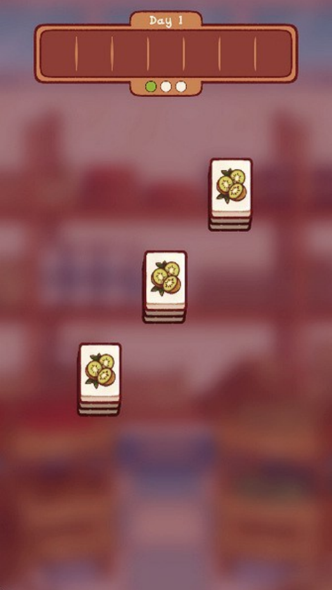 Lily����Ŀ��ȹ�v0.362 ���İ�