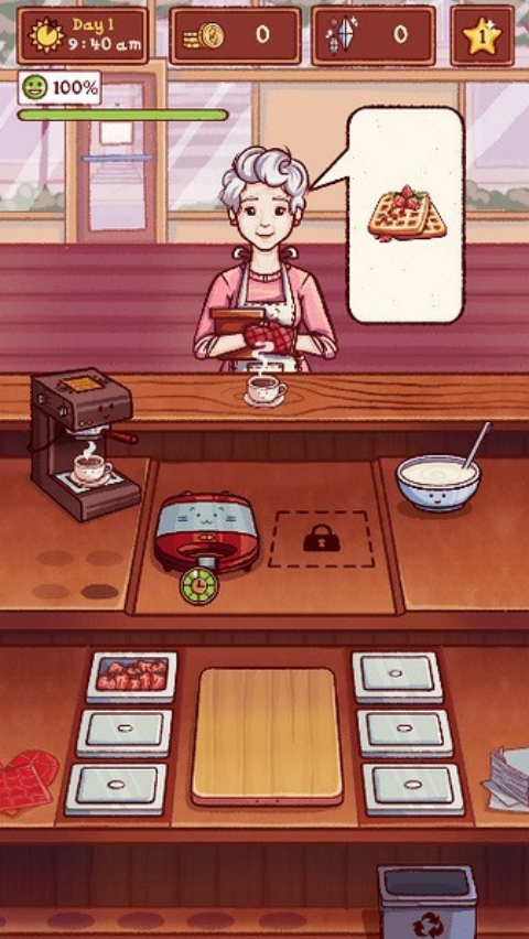 Lily����Ŀ��ȹ�v0.362 ���İ�