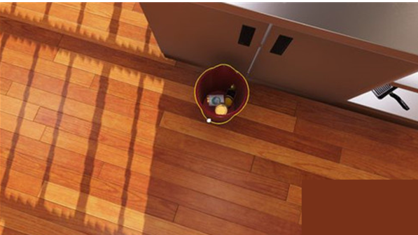 ���ģ����2���İ�