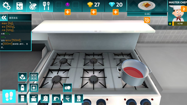 ���ģ����2���İ�