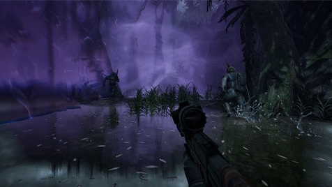 pubg������ٷ�������