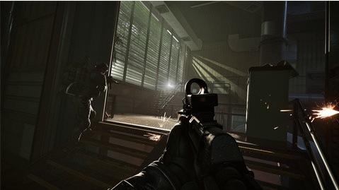 pubg������ٷ�������