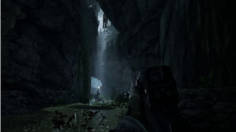 pubg������ٷ�������