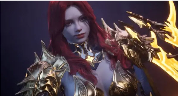 血之继承者安卓下载(VAMPIR安装器) 血之继承者安卓下载(VAMPIR安装器)