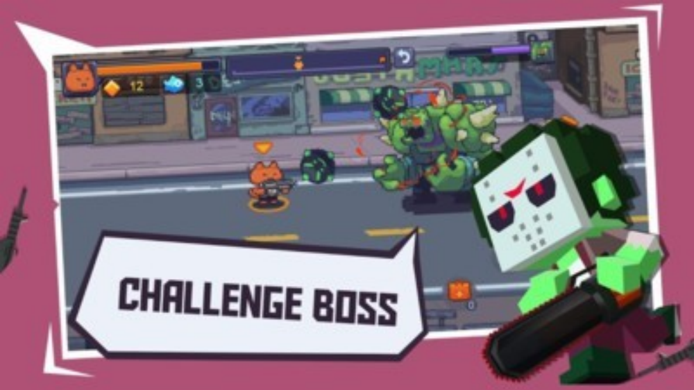 �ҷ��־���һǹС��Ϸv1.3 �ٷ���