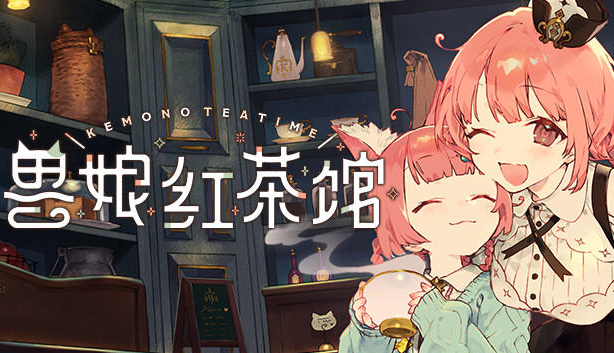 ������ݹٷ���