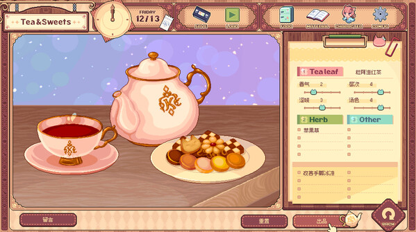 ������ݹٷ���