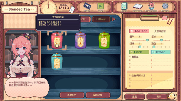 ������ݹٷ���