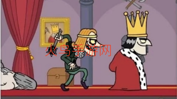 �ɶ񱻱�����С��Ϸ