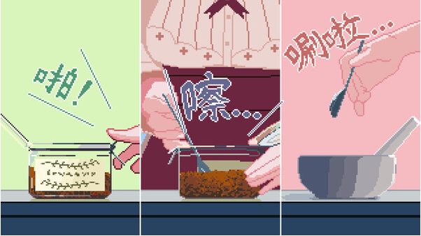 ������ݹٷ���