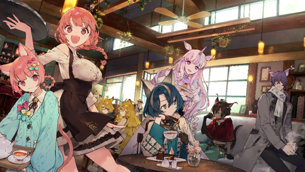 ������ݹٷ���