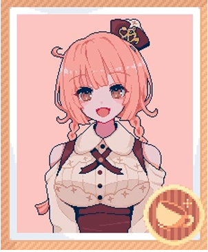 ������ݹٷ���